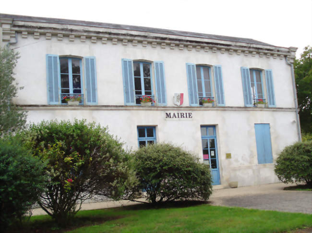 Comptes-rendus conseils municipaux