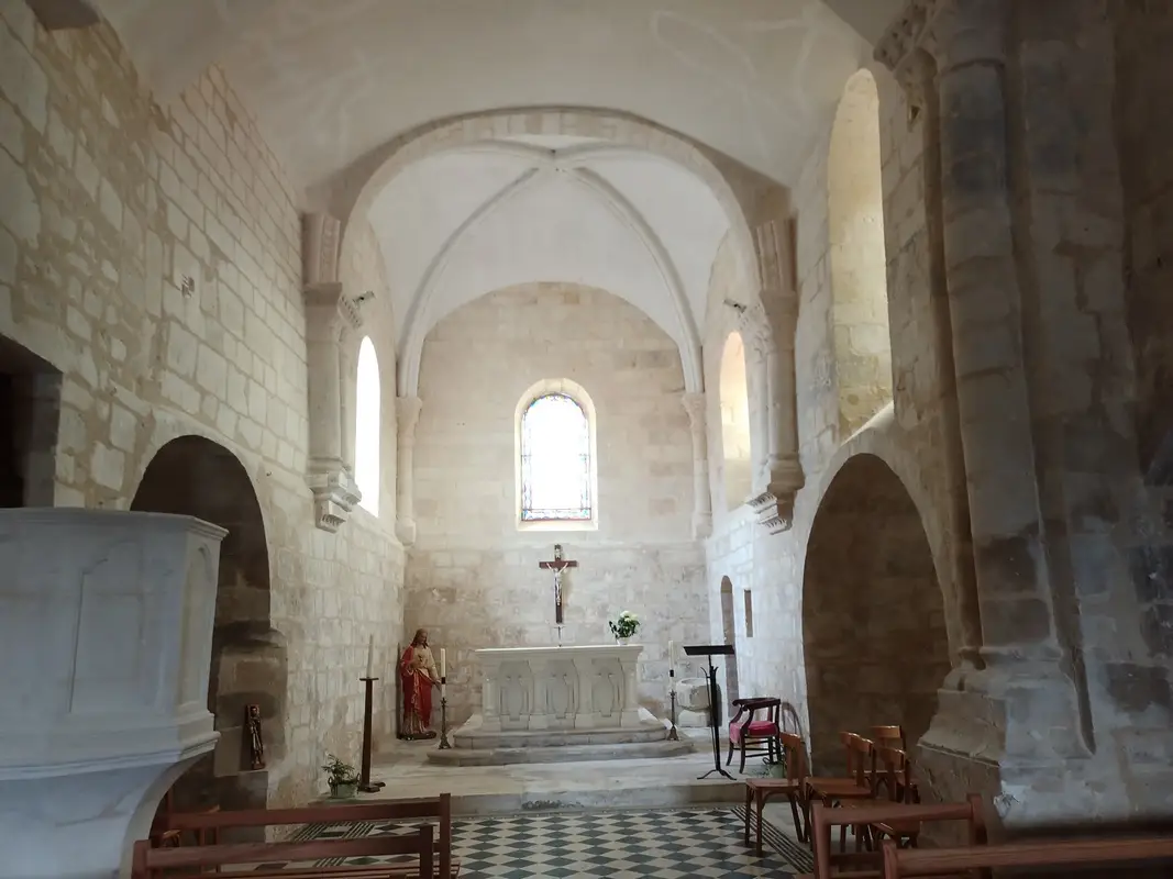 eglise-saint-georges-paille-01