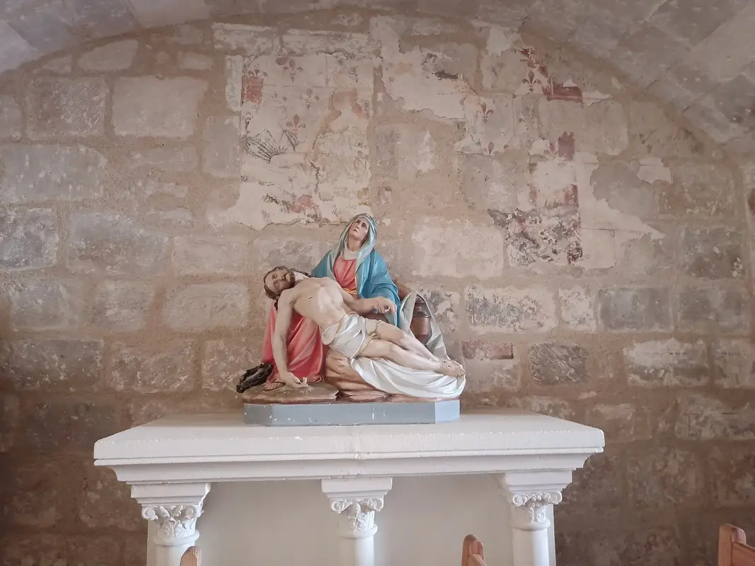 eglise-saint-georges-paille-02