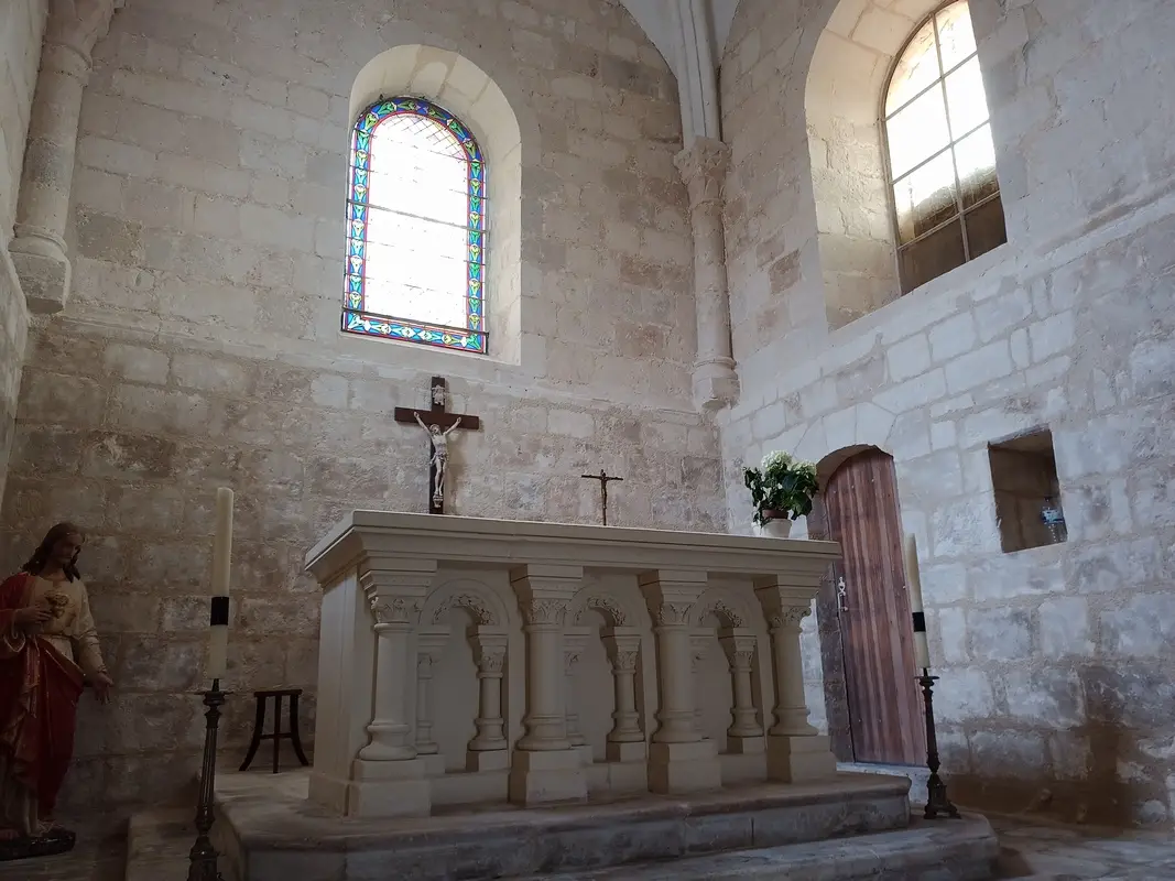 eglise-saint-georges-paille-04