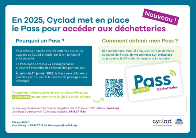 pass-dechetterie-cyclad