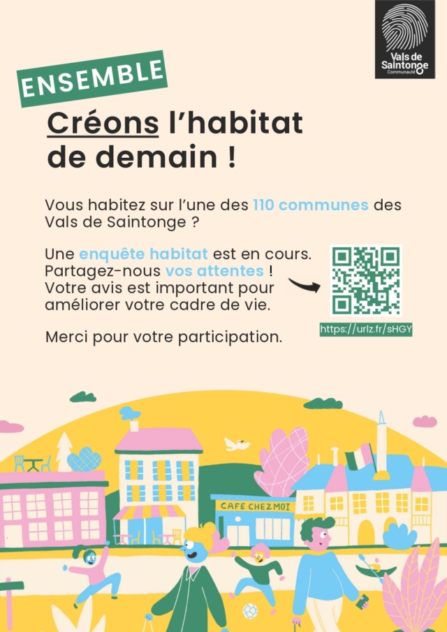 affiche_enquete_habitat_page-0001