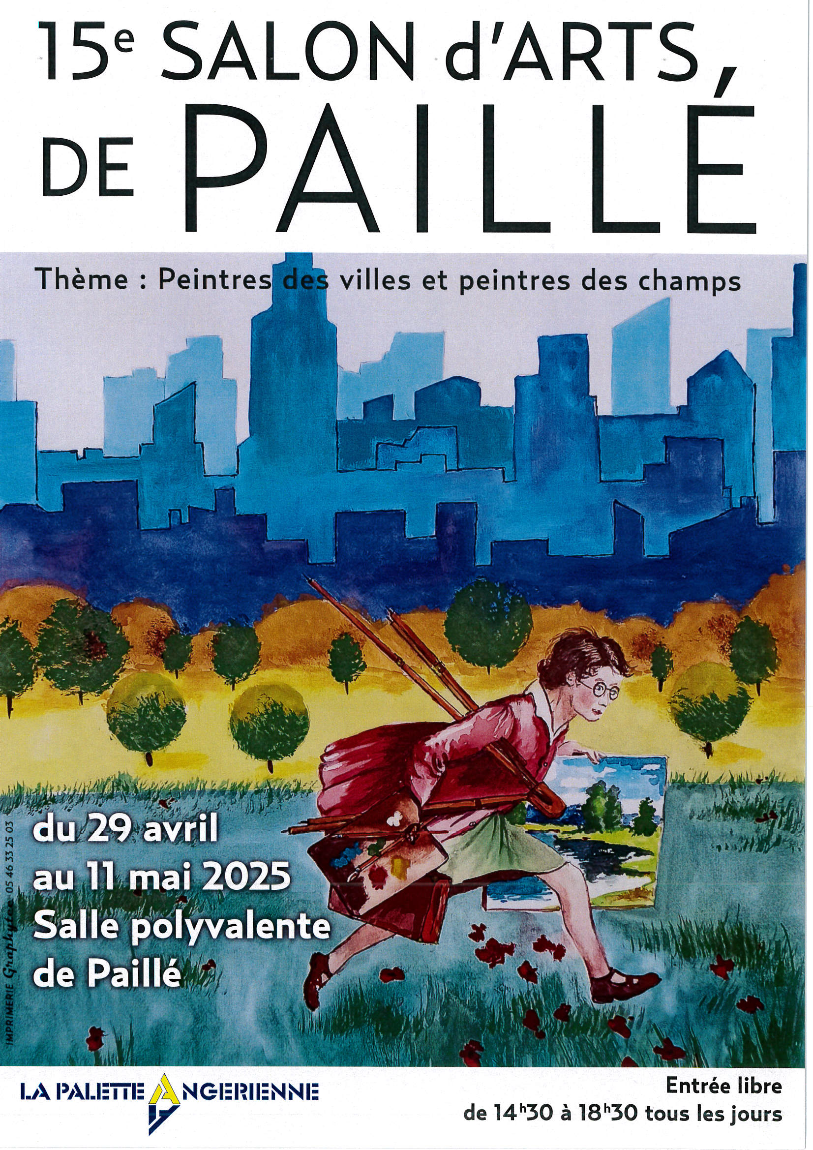 Mairie de Paille_20250417_183602-3