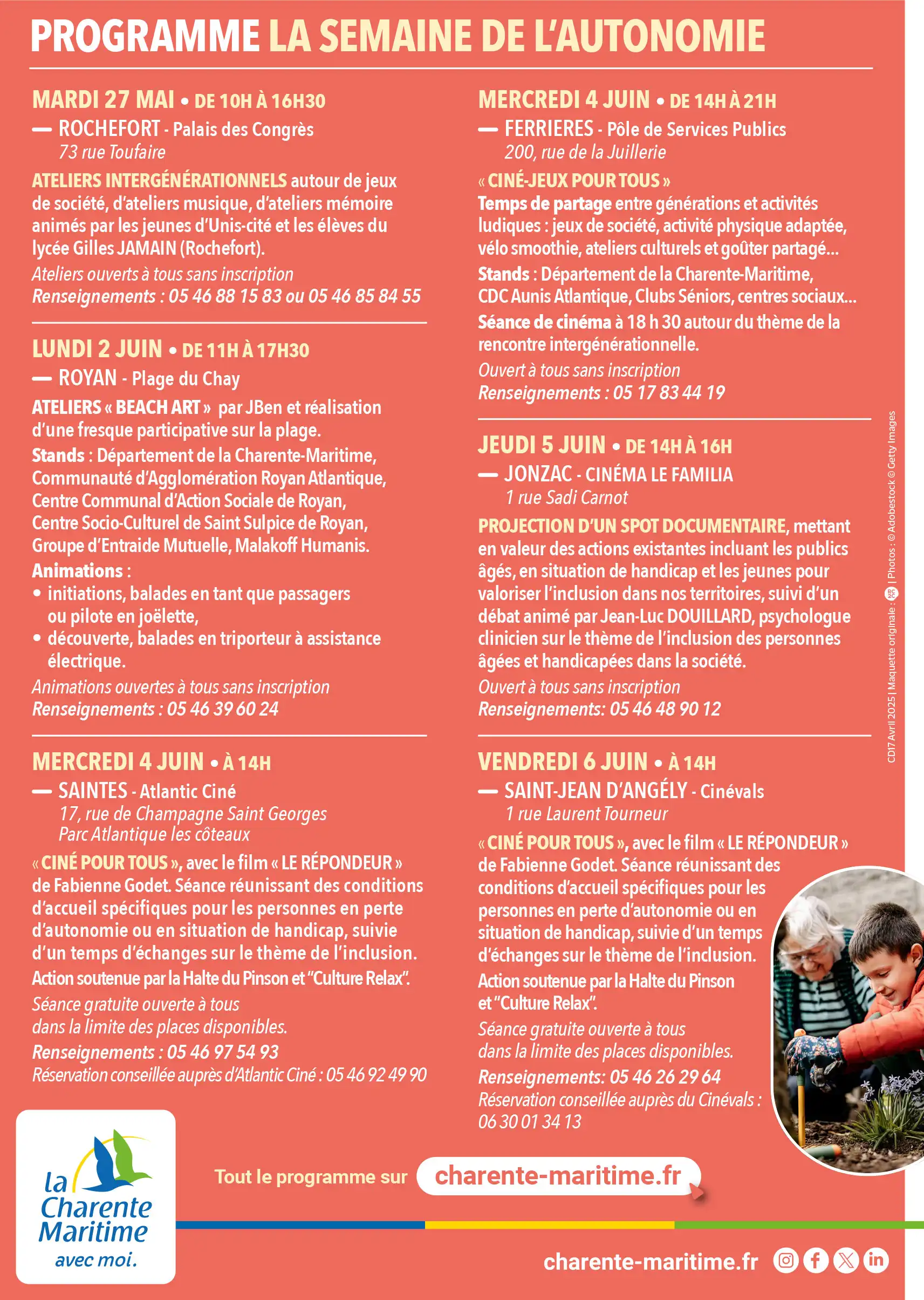 semaineautonomie2025-programme-a5-1-2