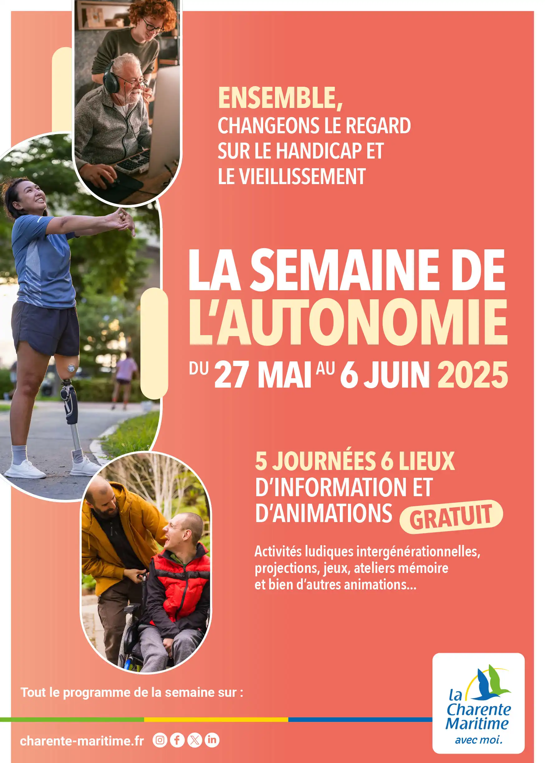 semaineautonomie2025-programme-a5-page11-2