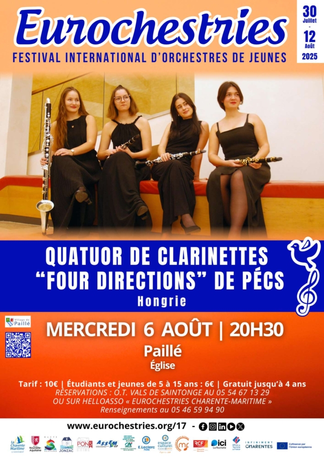paille-eurochestries-2025-paille