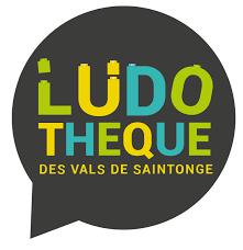 ludotheque