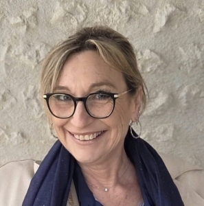 DUSSAULT Catherine
